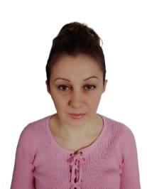 Помощник воспитателя Матвеева Елена Викторовна Помощник воспитателя Матвеева Елена Викторовна