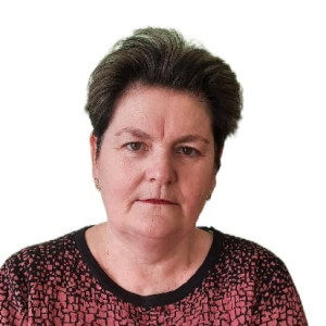 Заместитель заведующего Гальцева Наталья Владимировна Заместитель заведующего Гальцева Наталья Владимировна